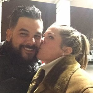 Meet your Posher, Felix abel